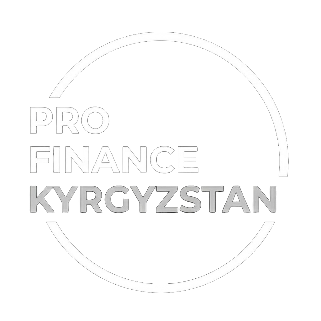 Pro Finance Kyrgyzstan